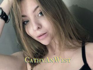CathyAnWest