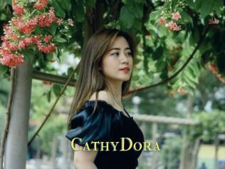 CathyDora
