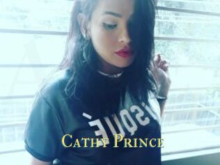 Cathy_Prince