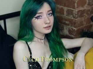 CecilThompson