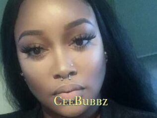 CeeBubbz