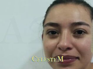 CelesteM