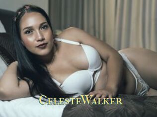 CelesteWalker