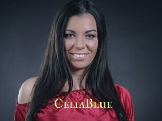 CeliaBlue