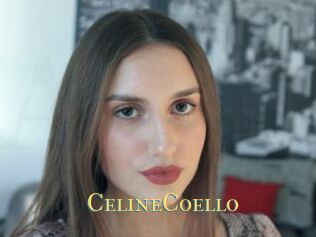 CelineCoello