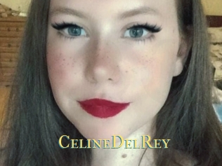 CelineDelRey