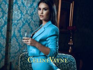 CelineVayne