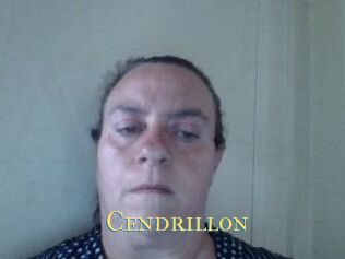 Cendrillon