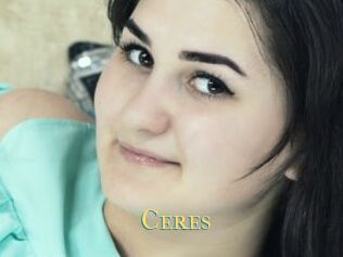 Ceres