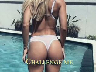 Challenge_me