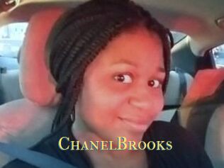 Chanel_Brooks