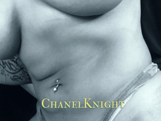 ChanelKnight