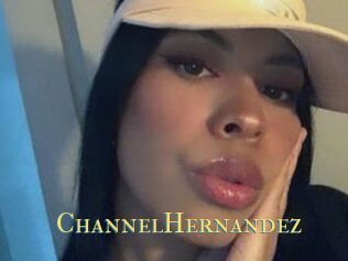 ChannelHernandez