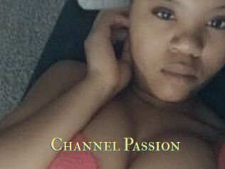 Channel_Passion