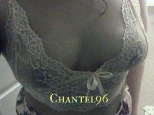 Chantel96