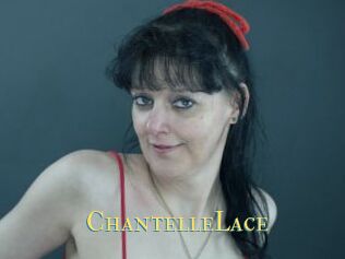 ChantelleLace