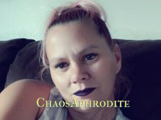 ChaosAphrodite