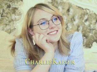 CharlieKaiser