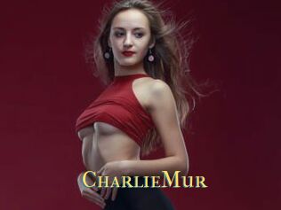 CharlieMur