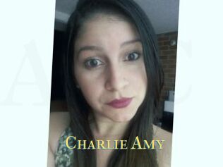 Charlie_Amy
