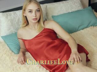 CharlieeLove