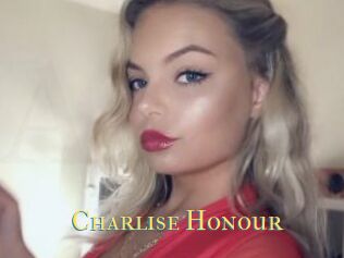 Charlise_Honour