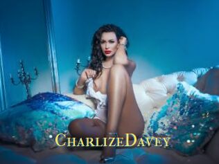 CharlizeDavey