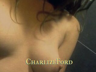 Charlize_Ford
