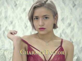 CharlotTaylor