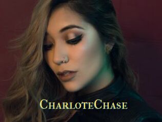 CharloteChase