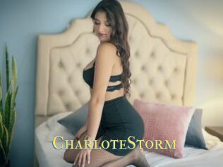 CharloteStorm