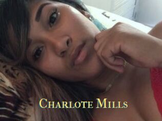 Charlote_Mills