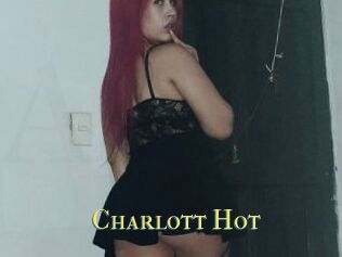Charlott_Hot