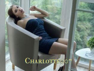 Charlotte007