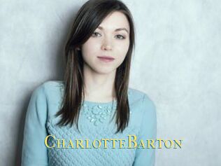 CharlotteBarton