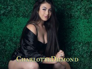 CharlotteDumond