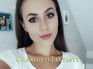 CharlotteFantasty