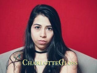 CharlotteGloss