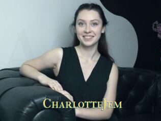 CharlotteJem
