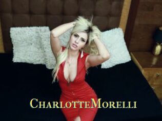 CharlotteMorelli