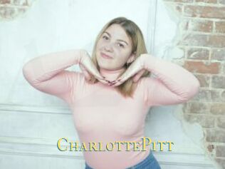 CharlottePitt