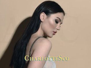 CharlotteSco