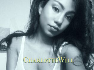 Charlotte_Will