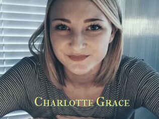 Charlotte_Grace