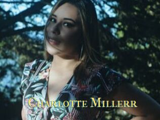 Charlotte_Millerr