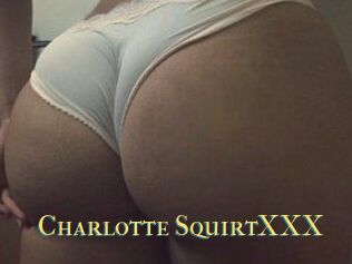 Charlotte_SquirtXXX