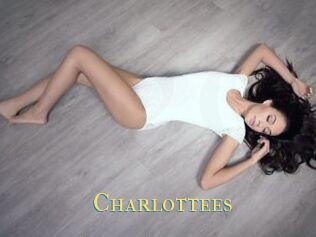 Charlottees