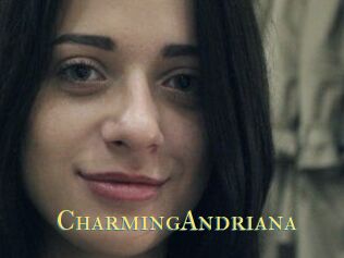 Charming_Andriana