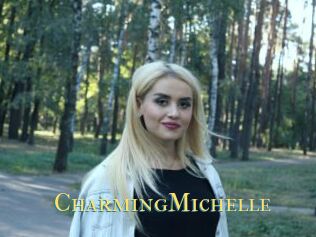 CharmingMichelle