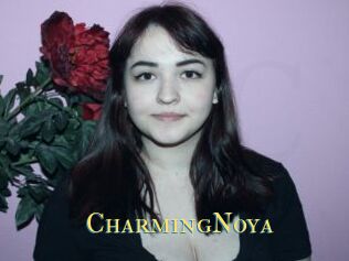 CharmingNoya